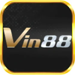188BET.COM 12 20 1751356968482 slide