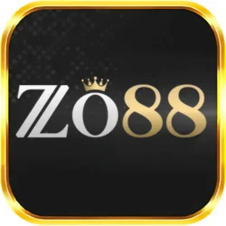 188BET.COM 11 20 1751357235733 slide