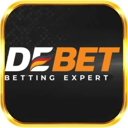 188BET.COM 13 20 1751357349743 slide