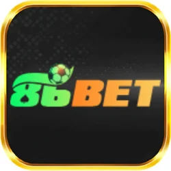 188BET.COM 17 20 1751358026754 slide