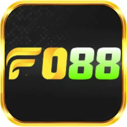 188BET.COM 15 20 1751358045941 slide