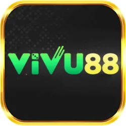 188BET.COM 14 20 1751358066386 slide