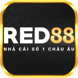 188BET.COM 19 20 1751358198430 slide