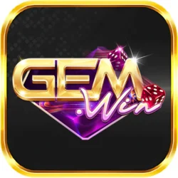 188BET.COM 28 20 1751358469752 slide