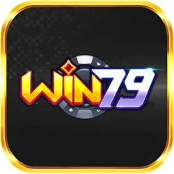 188BET.COM 29 20 1751358486152 slide