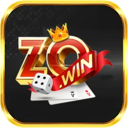 188BET.COM 32 20 1751358552674 slide