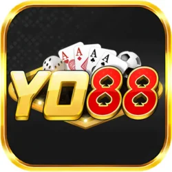 188BET.COM 30 20 1751358601171 slide