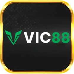 188BET.COM 10 20 1751681088100 slide