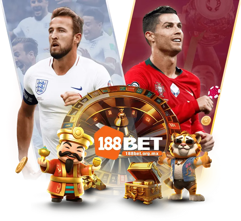 188BET.COM 9 banner 188bet 2026