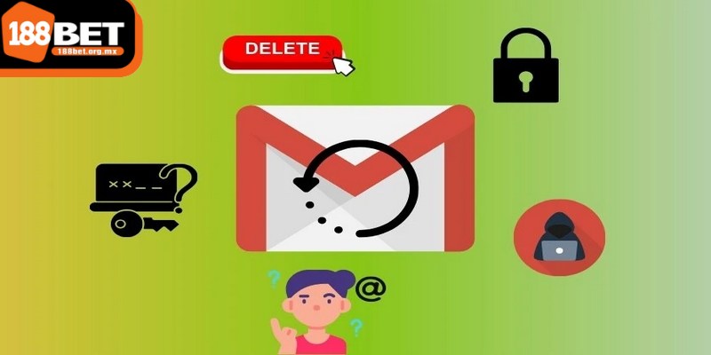 Hãy luôn tuân thủ quy định và điều khoản nhà cái 188BET