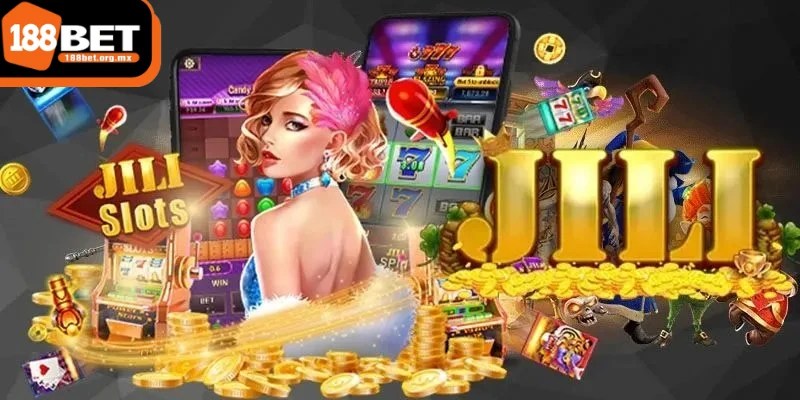 Money Coming là một tựa game đầy hứng khởi với chủ đề về sự giàu có